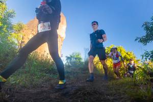 BIB: 
                            <button type="button" onclick="openModal(19343023)" class="btn btn-primary btn-sm float-right btn-popup" data-toggle="modal" data-target=".modal-high-quality">
                        <i class="fas fa-shopping-cart"></i> Add to Cart
                    </button>
                                            <button type="button" onclick="isThisMe(19343023, true)" class="btn btn-success btn-sm float-right btn-popup btn-isme hidden" data-toggle="tooltip" data-placement="bottom" title="นี่คือรูปของคุณใช่ไหม คลิกที่นี่เพื่อเอาเข้าอัลบั้ม">
                        <i class="fas fa-plus"></i> Add to album
                    </button>
                    <button type="button" onclick="isThisMe(19343023, false)" class="btn btn-warning btn-sm float-right btn-popup btn-isnotme hidden">
                        <i class="fas fa-ban"></i> Remove from album
                    </button>